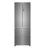 海爾/Haier BCD-457WDEA 電冰箱